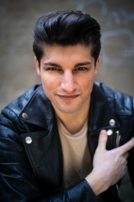 © Kasimir Bordasch 2020