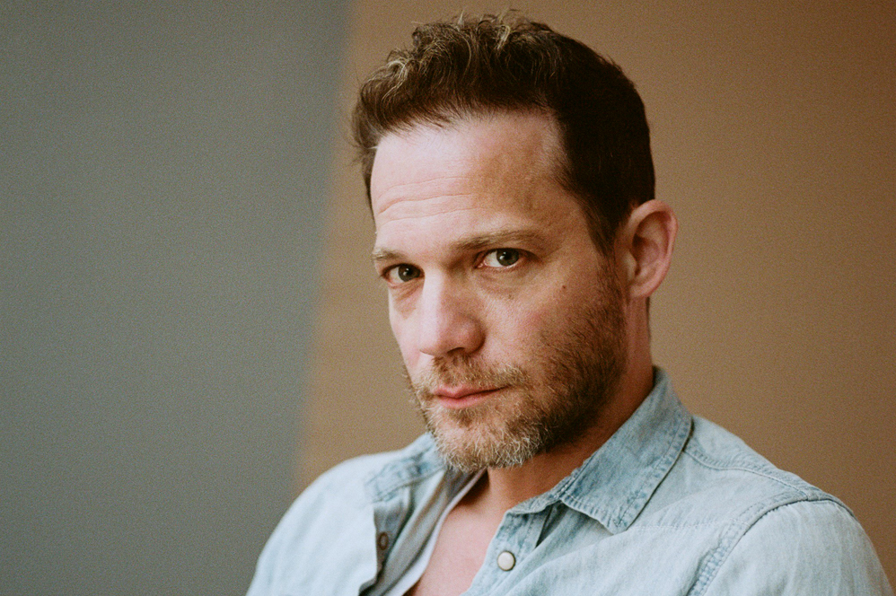 © Katarina Šoškić / Burgtheater