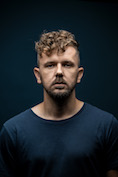 © Sören Vilks 2019
