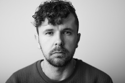 © Marcus Möller 2019