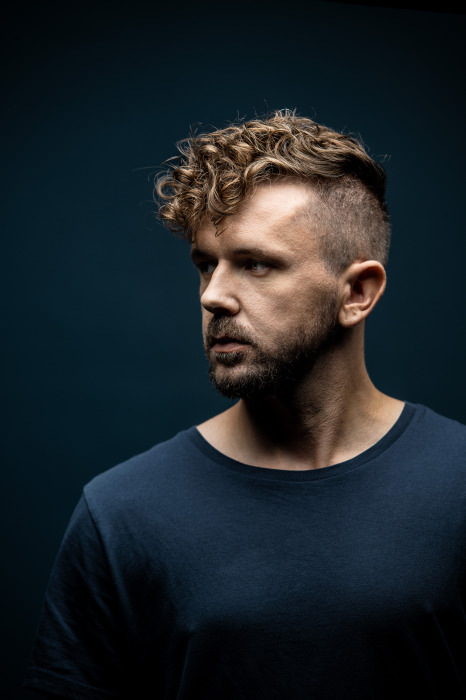 © Sören Vilks 2019