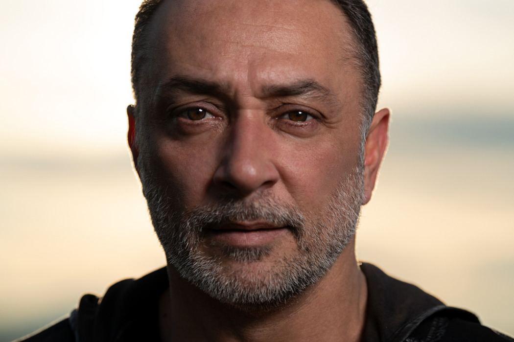 © Sakis Sotirakoglou 2020