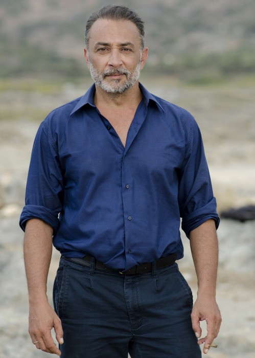 © Vicky Psychogiou 2021