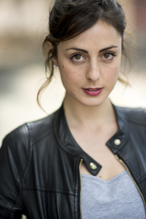 © Paolo Palmieri 2019