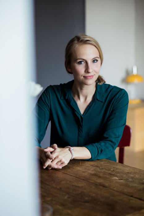 © Jan Niklas Berg 2020