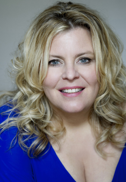 © Janine Guldener 2018