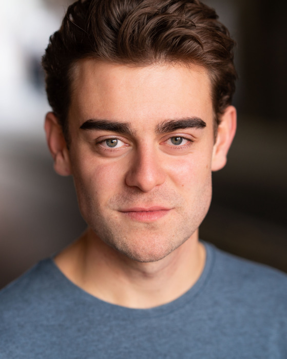 © Alishia Love 2020