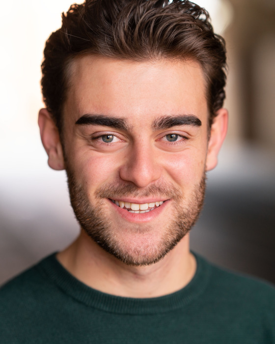 © Alishia Love 2020