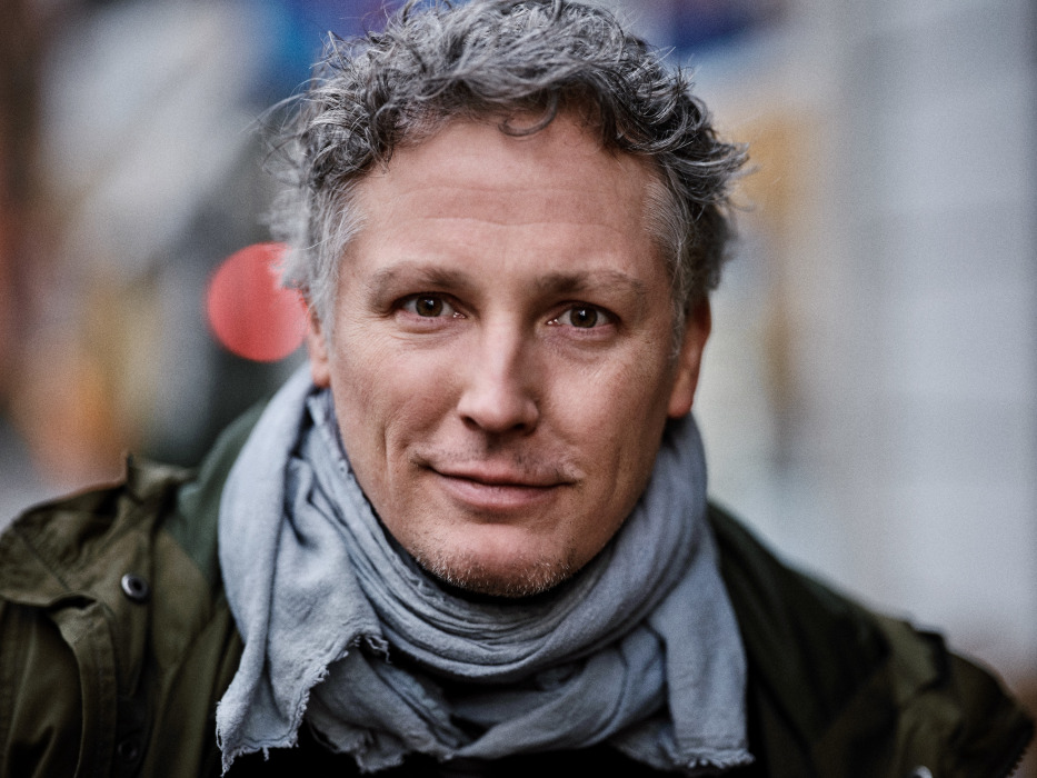© Thomas Jahn 2021