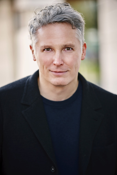 © Thomas Leidig 2022