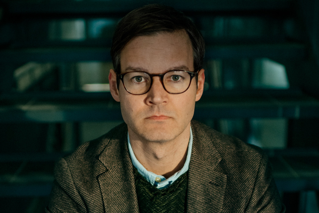 © Katja Kuhl 2020