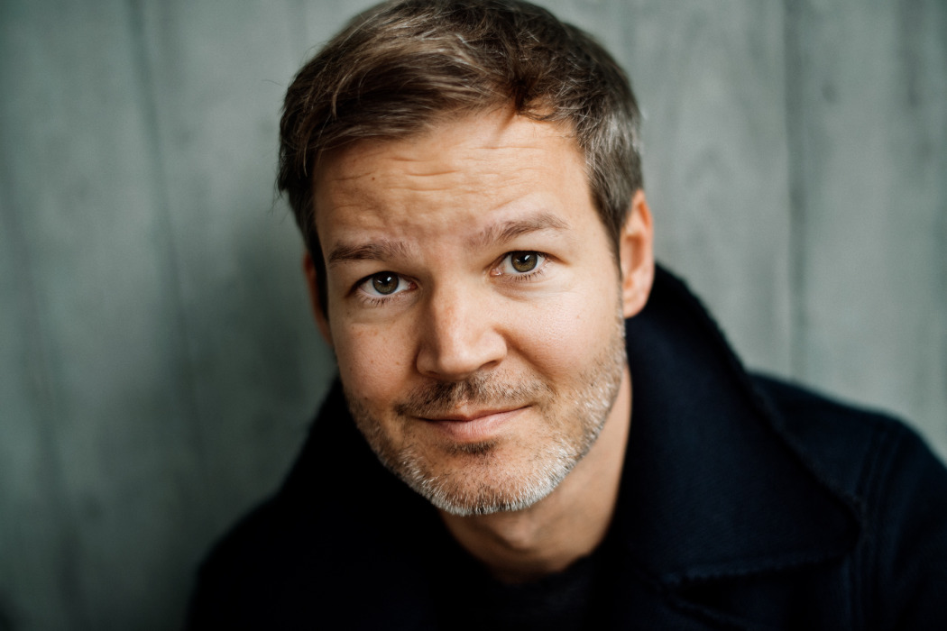© Katja Kuhl 2020