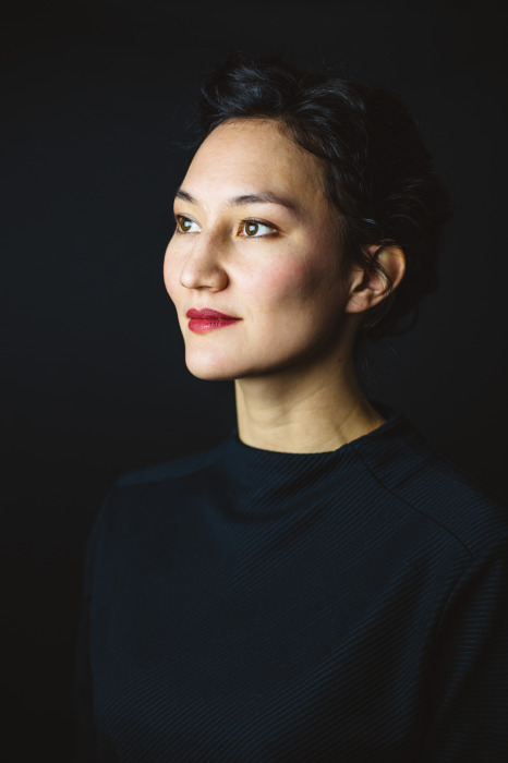 © Lenja Schultze 2019