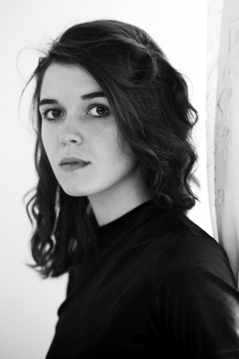 © Antonio Cavalieri