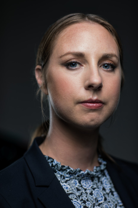 © Christoph Mannhardt 2019