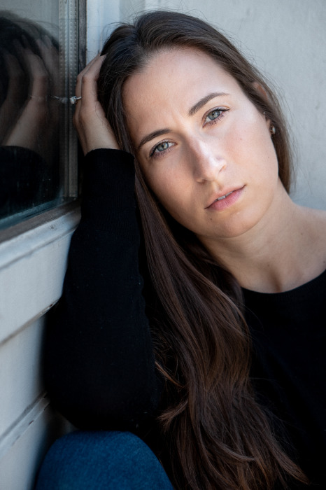 © Alexander Resch 04/2020 04/2020