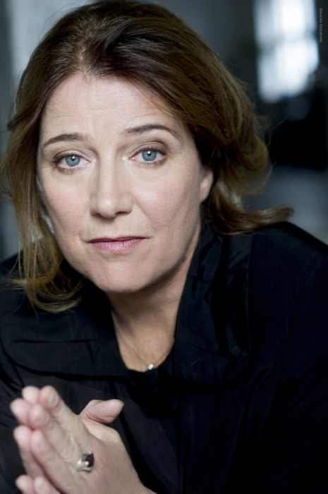 © Janine Guldener 2018