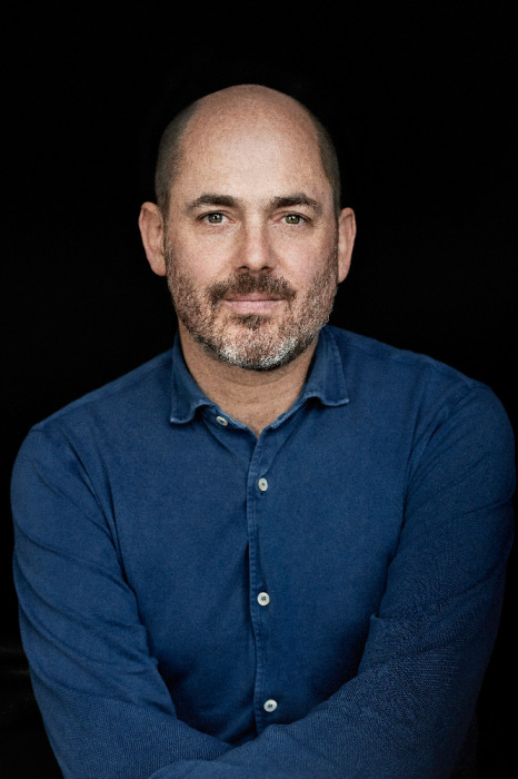 © Christian Schoppe