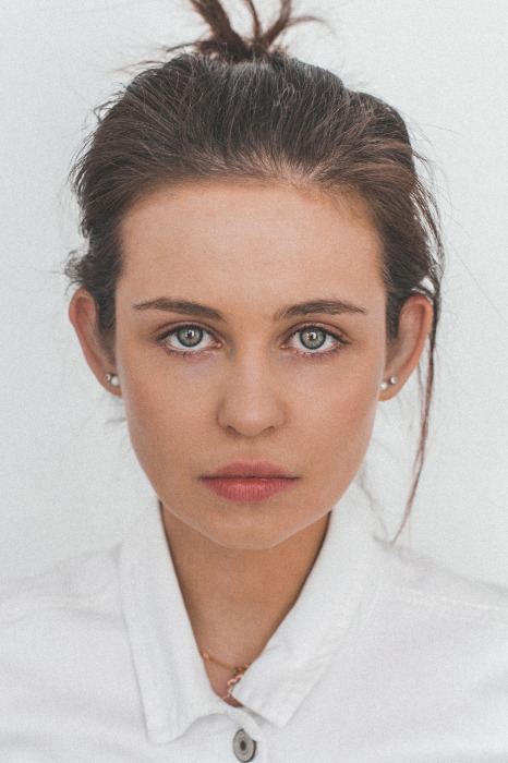 © Max Sonnenschein 2020
