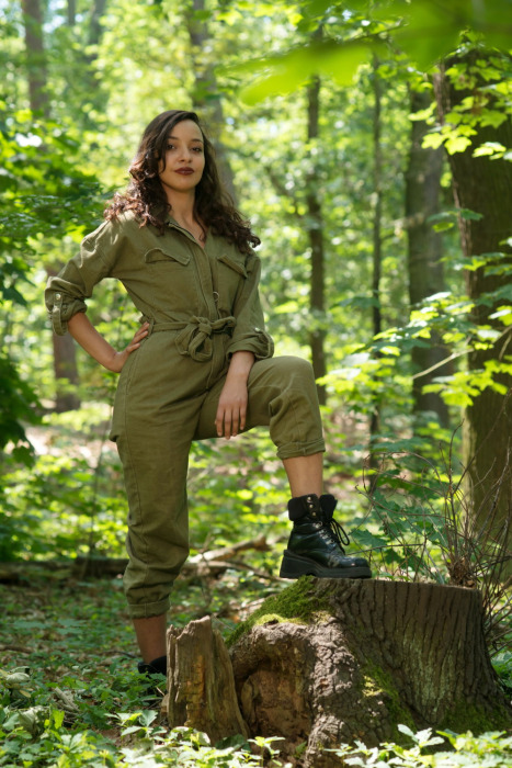 © Thomas Ernst 2019