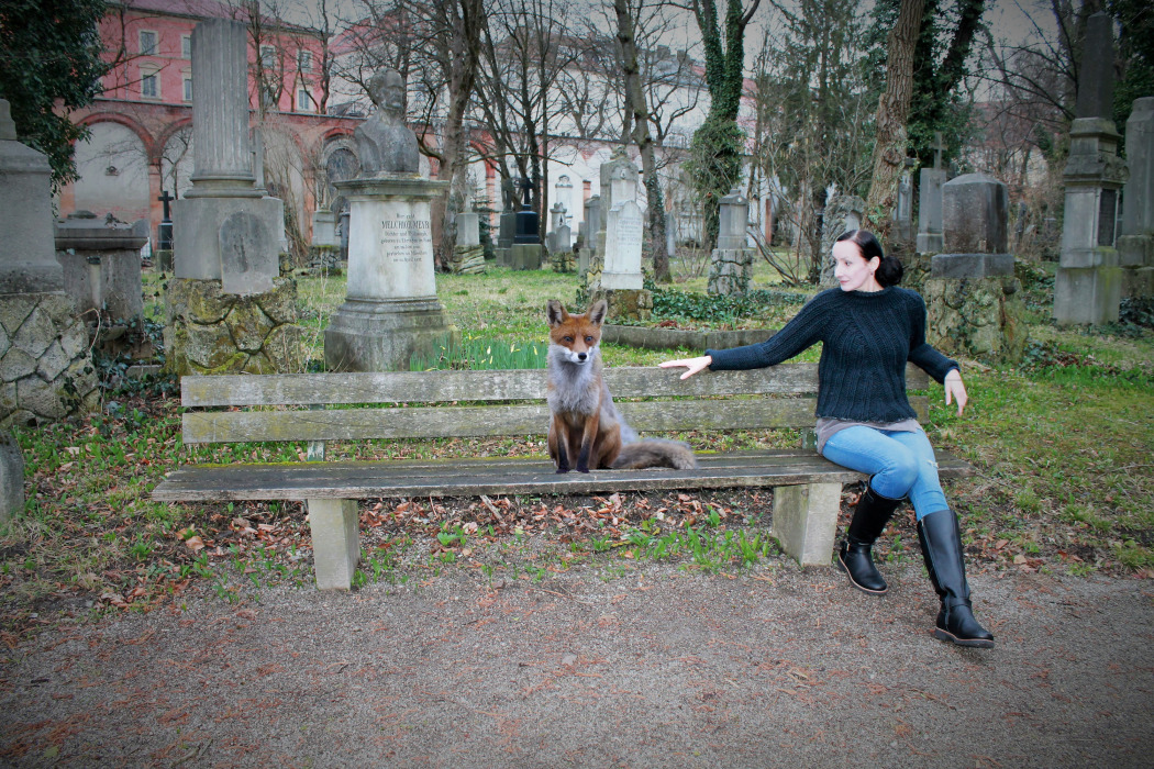 © Roman von der Burg 2020