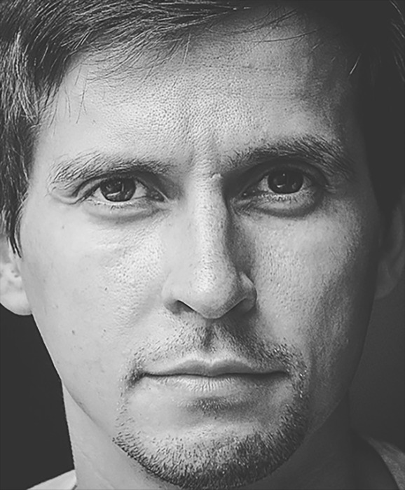 © Bees and Rockets GmbH