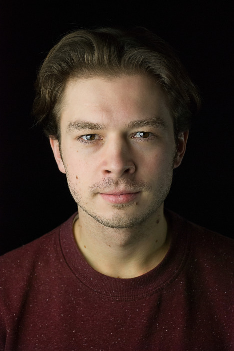 © Katarina Shenfeld 2020