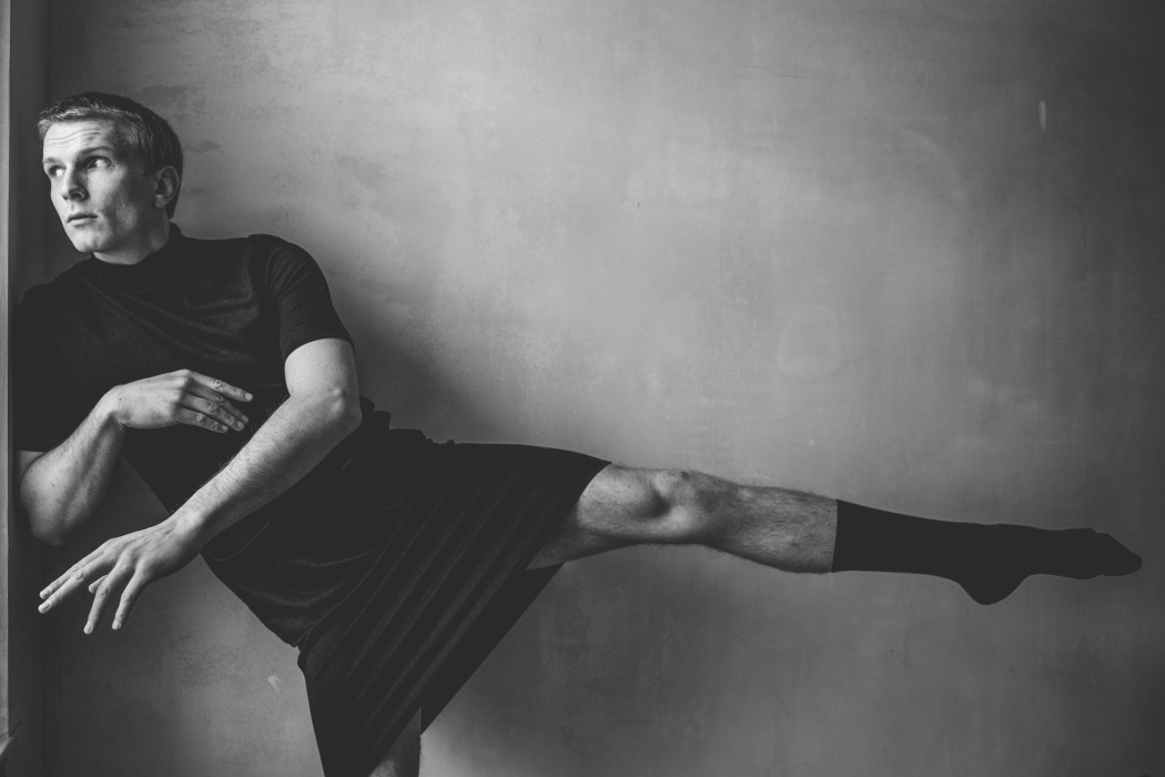 © Darek Gontarski 2020