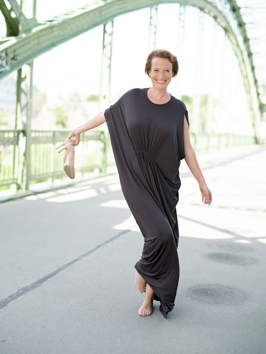 © Christoph M. Bieber 2020