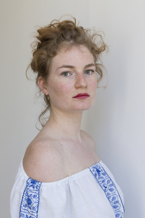 © ©Tatjana Hub/ Philip Hagen 2020