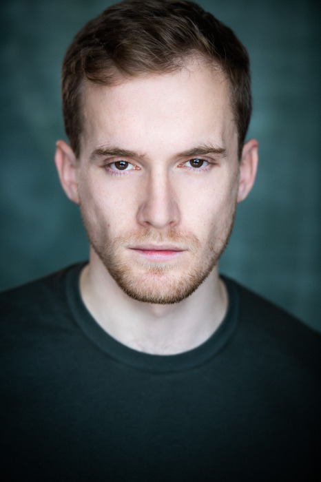 © Peter Bartlett 2020