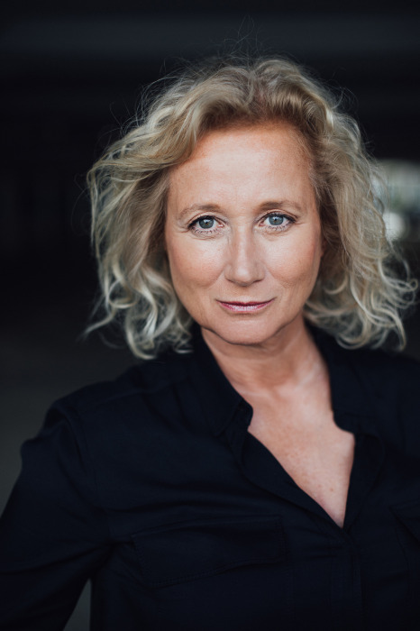 © Elena Zaucke 2020