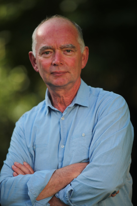 © Wolfang Rattay 2019