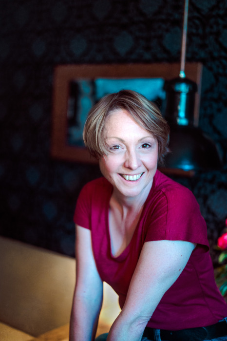 © ©belleisart 2020