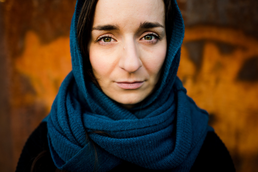 © Stefan Schulze 2020