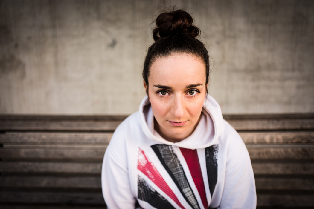 © Stefan Schulze 2020