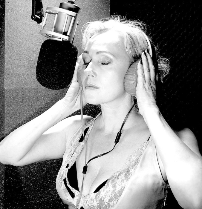 © ©hanswernerolm/berlinblende 2020