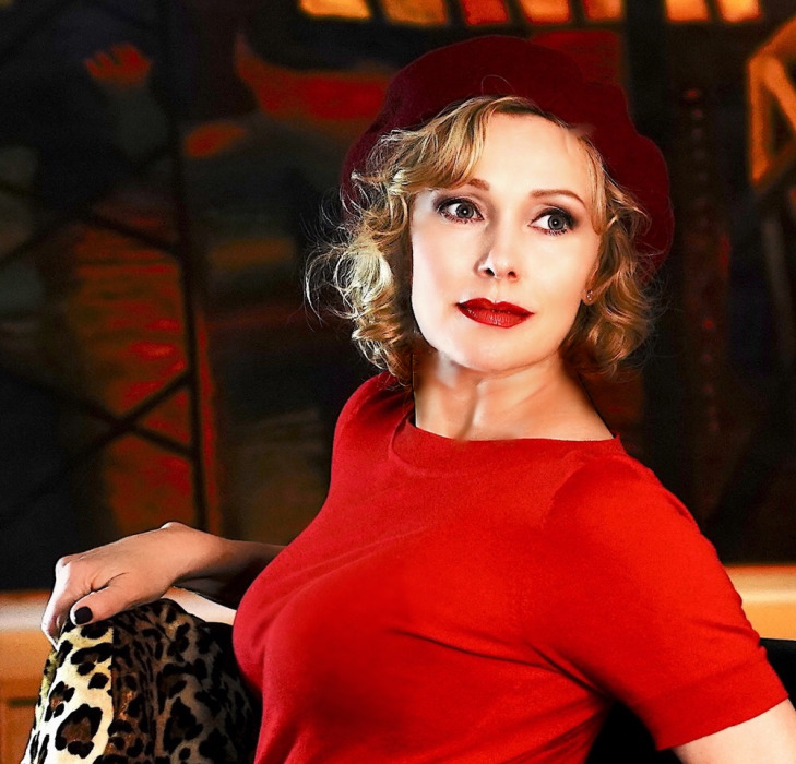 © ©hanswernerolm/berlinblende 2020