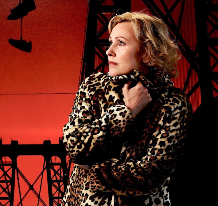 © ©hanswernerolm/berlinblende 2020