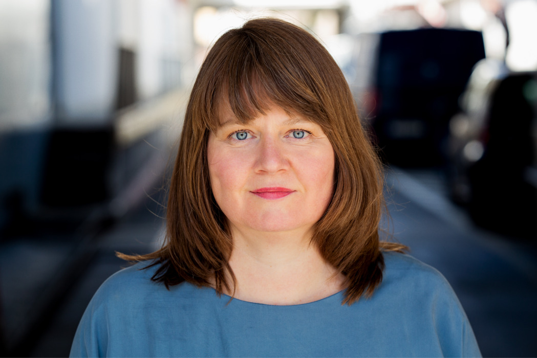 © David Reisler 2020