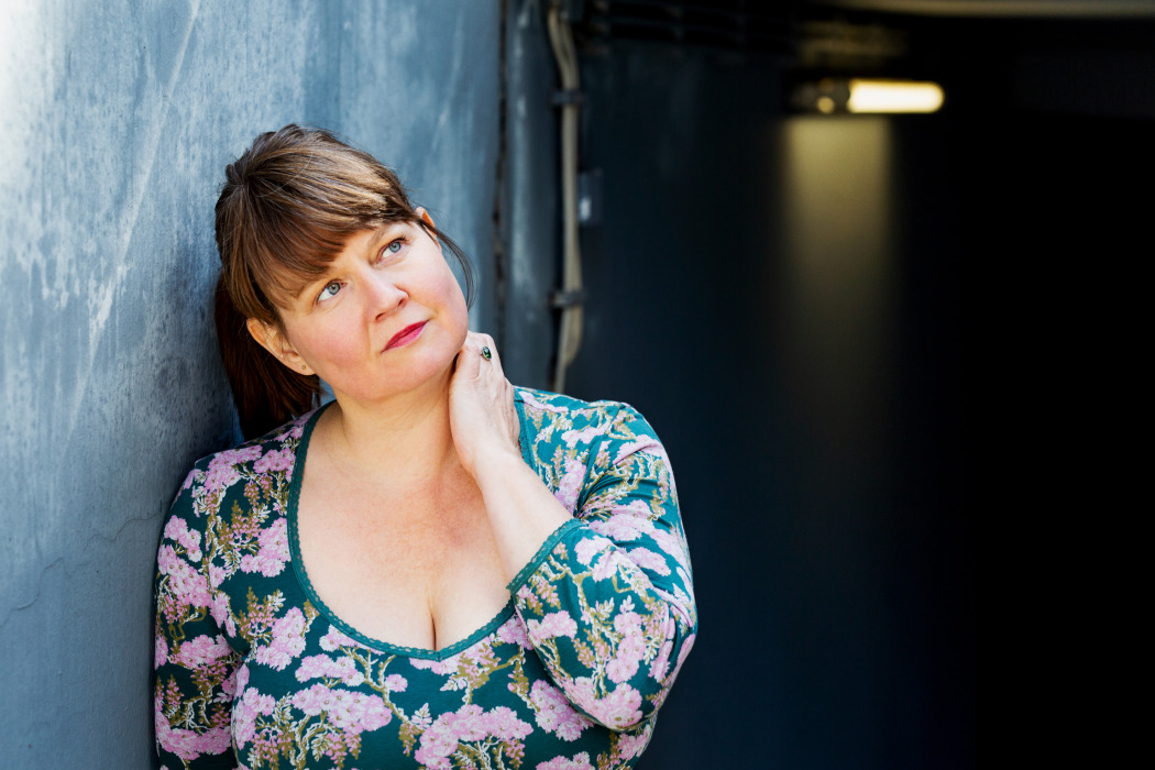 © David Reisler 2020