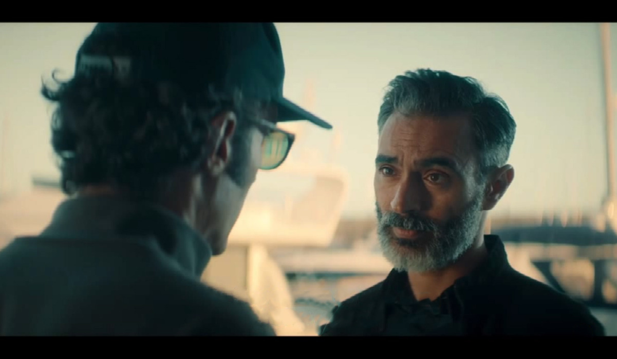 © La Unidad / Josu Inchaustegui 2020