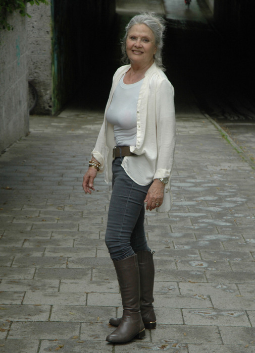 © Nikola Konstantin