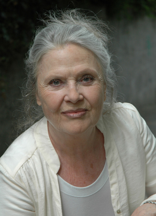 © Nikola Konstantin