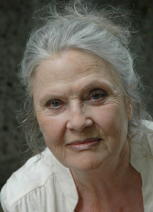 © Nikola Konstantin