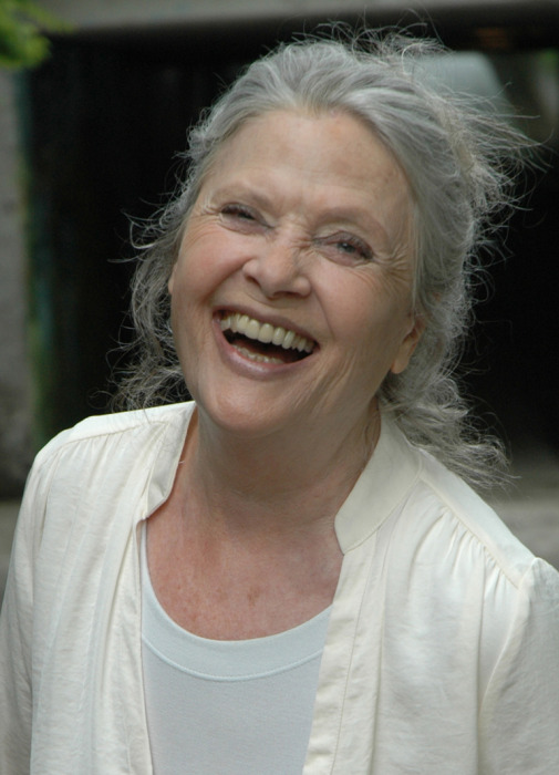 © Nikola Konstantin