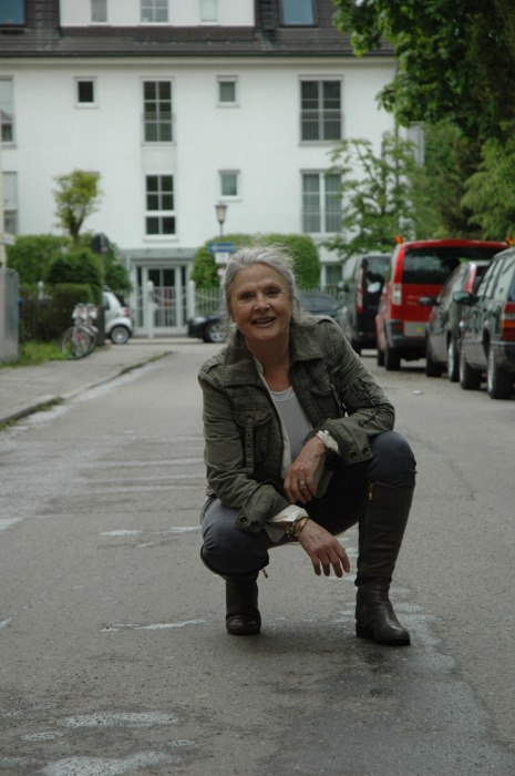 © Nikola Konstantin