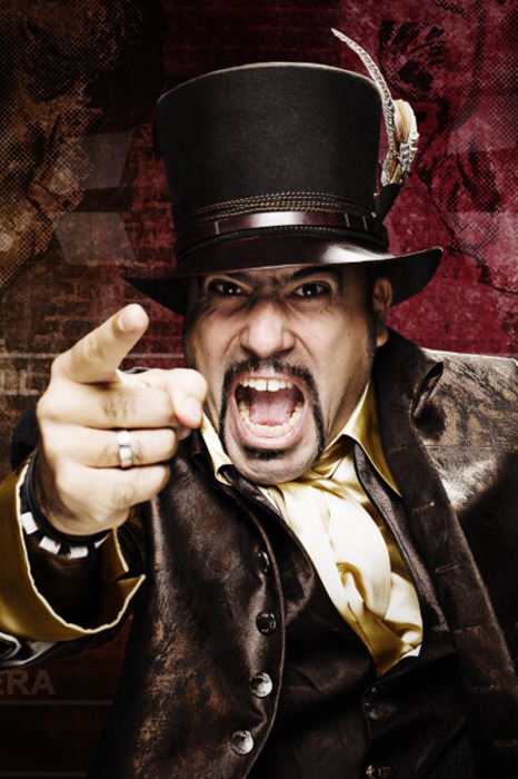 © sebastian konopix 2017