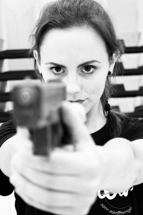 © Sicherheitsinstitution Berlin 2019