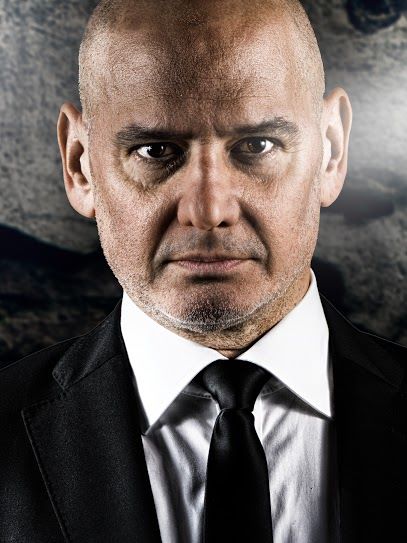 © Tim Hüning 2014